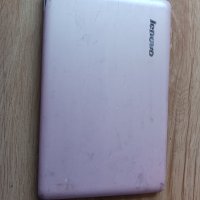 Lenovo Ideapad S206 11.6-inch , снимка 3 - Лаптопи за дома - 44364842