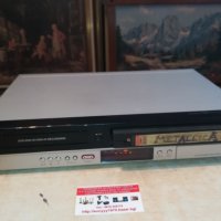 lg hifi recorder 2002221336, снимка 2 - Плейъри, домашно кино, прожектори - 35853090