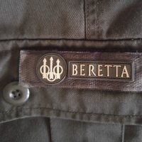 Панталони "BERETTA", снимка 1 - Екипировка - 44462188