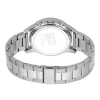 Мъжки часовник Esprit Chronograph, снимка 4 - Мъжки - 42730589