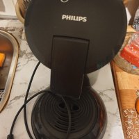 philips senseo, снимка 7 - Кафемашини - 35777407