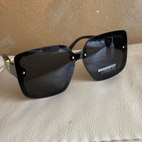 Хит модели поляризирани дамски слънчеви очила модел 2023 г !, снимка 1 - Слънчеви и диоптрични очила - 41375870