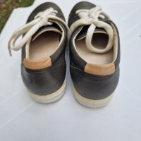 Дамски обувки Ecco, снимка 5 - Дамски ежедневни обувки - 42204884