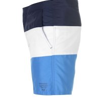 Pierre Cardin - Мъжки плувни шорти C.S Swim,  размери  S, M и L.                     , снимка 3 - Къси панталони - 41468949