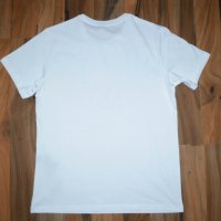 Emporio Armani - мъжки тениски, размери M , L , XL, снимка 5 - Тениски - 44232132