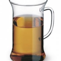 Комплект чаши за чай / кафе, огнеупорно стъкло -НОВО, снимка 4 - Прибори за хранене, готвене и сервиране - 41994042