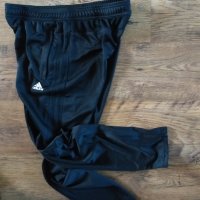 adidas - страхотно мъжко долнище , снимка 7 - Спортни дрехи, екипи - 39023496