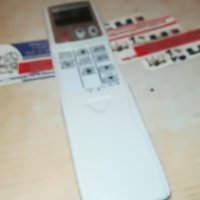 mitsubishi remote control 0306232024M, снимка 15 - Климатици - 40939072