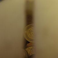Ретро касичка зарче със стари монети, снимка 5 - Антикварни и старинни предмети - 39881938