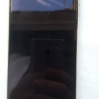 дисплей за Nokia TA-1020, снимка 1 - Тъч скрийн за телефони - 44420645