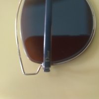 Слънчеви очила Диор оригинални, снимка 2 - Други - 38972289