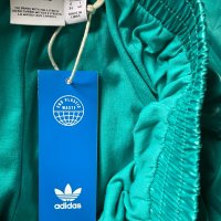 Adidas Originals cargo панталон , снимка 3 - Панталони - 40979609