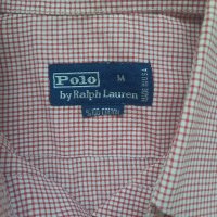 оригинална Дамска риза на POLO , снимка 3 - Ризи - 42007750
