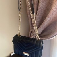  Michaele Kors дамска чанта, снимка 5 - Чанти - 41379542