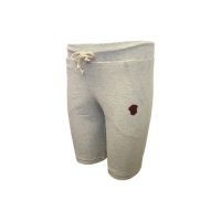 Дамски къс панталон 4 цвята, снимка 3 - Спортни екипи - 40976163