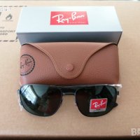 Продавам Оригинални Очила Ray-Ban RB 3528 USA , снимка 1 - Слънчеви и диоптрични очила - 40735542