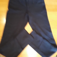 Елегантен дамски  панталон-М размер-с много еластичност, снимка 1 - Панталони - 36034854