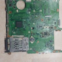 Дънна платка за лаптоп Acer Extensa 5220 5620 48.4T301.01N, снимка 1 - Дънни платки - 39201141