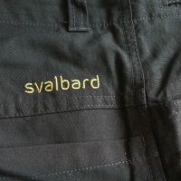 NORRONA Svalbard Mid Weight Pants за лов риболов и туризъм размер XXL панталон - 414, снимка 6 - Екипировка - 41399022