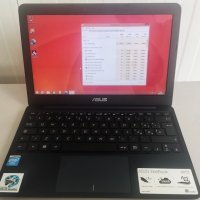 Лаптоп Asus x205ta EeeBook, снимка 3 - Лаптопи за дома - 42538732