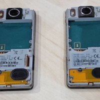 Sony Ericsson K770i(2 бр.), снимка 18 - Sony Ericsson - 38866549