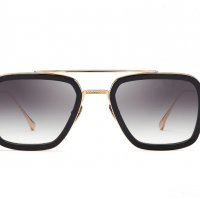 Мъжки Унисекс слънчеви очила DITA FLIGHT 006 , снимка 1 - Слънчеви и диоптрични очила - 39437121