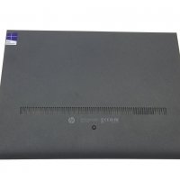 HP ProBook 450 G1 лаптоп на части, снимка 12 - Части за лаптопи - 40142235