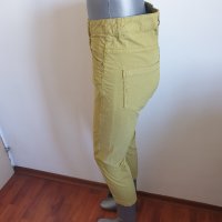 Дамски дънки и три модела панталон , снимка 15 - Панталони - 40887099
