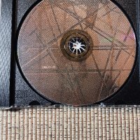 Malevolent Creation,Pantera, снимка 3 - CD дискове - 41589621