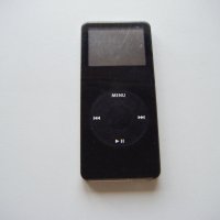 Apple iPod Nano 1st Gen. 2GB, снимка 4 - iPod - 42622593