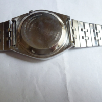 seiko 5 7009 automatic mechanical vintage japan mens watch, снимка 8 - Мъжки - 44826234