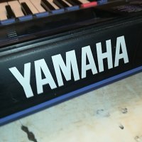 YAMAHA-95Х30СМ-ВНОС FRANCE 2405230934L, снимка 8 - Синтезатори - 40806363