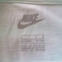 Детски комплект Nike - клин + тениска, снимка 8 - Детски комплекти - 39985017