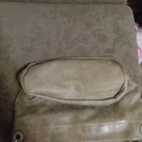 Дамски чанти, снимка 3 - Чанти - 41449090