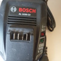 bosch al 1830 cv, снимка 11 - Винтоверти - 41982939