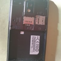 lg optimus 2x p990, снимка 13 - LG - 39112680