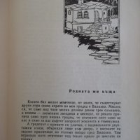 Книга "Златно сърце - Калина Малина" - 152 стр., снимка 3 - Детски книжки - 41552720