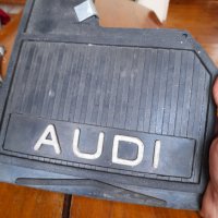 Стар калобран,калобрани Ауди,Audi, снимка 3 - Други ценни предмети - 34784453