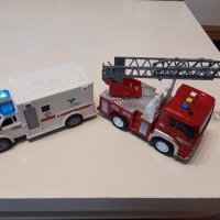 Линейка, 20 см. дължина, снимка 3 - Коли, камиони, мотори, писти - 41552947