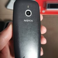 6 броя Nokia телефони, снимка 11 - Nokia - 44428037