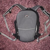 OSPREY Daypack for travel 22 L, снимка 4 - Раници - 39707573