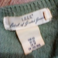 Дамски пуловери НМ, снимка 5 - Блузи с дълъг ръкав и пуловери - 34807945
