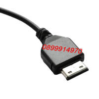 Мултифункционално USB мобилно зарядно- 10 в 1, снимка 7 - Безжични зарядни - 32737884