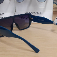 Слънчеви очила с поляризация-1sop, снимка 2 - Слънчеви и диоптрични очила - 35034400