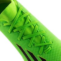 Детски Футболни Обувки - ADIDAS X SPEEDPORTAL.3 TF; размери: 37 и 38.5, снимка 11 - Футбол - 39465713