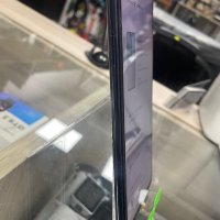 OnePlus Nord N10 5G, снимка 3 - Други - 41699500