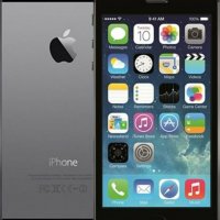 Apple IPhone 5S 16GB Space Gray 4G LTE WIFI GPS, снимка 3 - Apple iPhone - 39579296