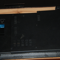 ASUS K52F на части, снимка 8 - Лаптопи за работа - 36268704
