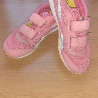 Маратонки Reebok 31н., снимка 5 - Детски маратонки - 35804502