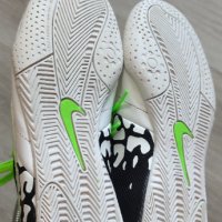 Nike. Футболни обувки, стоножки . 36, снимка 2 - Футбол - 42099605
